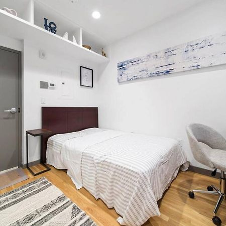 Corporate Style Studio Near State House بوسطن المظهر الخارجي الصورة