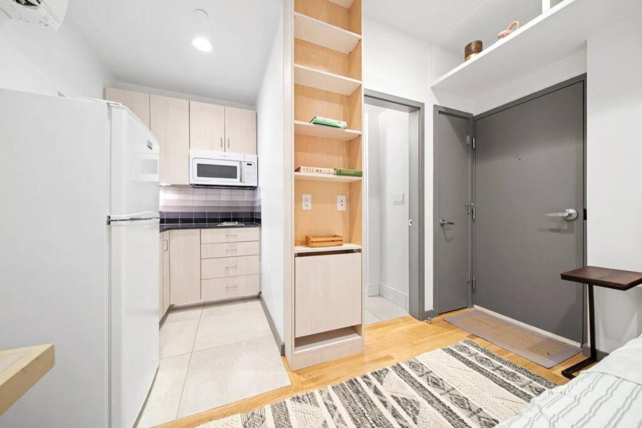 Corporate Style Studio Near State House بوسطن المظهر الخارجي الصورة