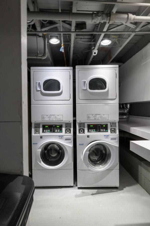 Corporate Style Studio Near State House بوسطن المظهر الخارجي الصورة